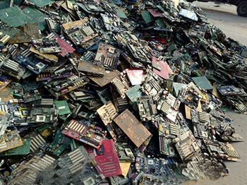 上门回收工厂废料废品-价格厂家-批发采购-网商汇