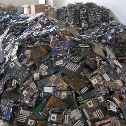 再生物资回收-芜湖双合盛回收厂-芜湖物资回收