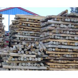 建筑废旧木材回收,六安废旧木材回收,安徽立盛再生资源公司批发