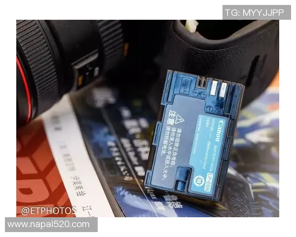 独家解析IG配合效果对比及其对战术的影响分析 独家解析IG配合效果对比及其对战术的影响分析