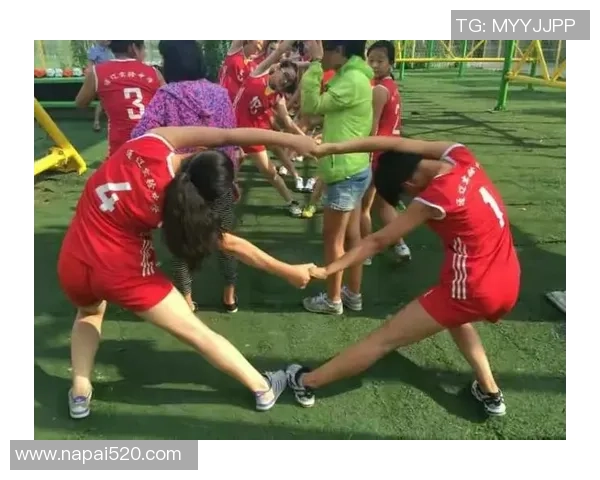 深圳与南京排球队赛后心理素质分析与反思探讨 深圳与南京排球队赛后心理素质分析与反思探讨