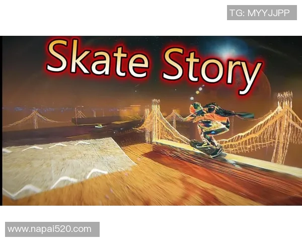 滑板梦想在北京:一支滑板队伍的拼搏与成长故事 滑板梦想在北京:一支滑板队伍的拼搏与成长故事