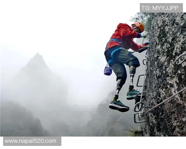 深圳攀岩队在滑板精英赛中的崛起与成长历程揭秘