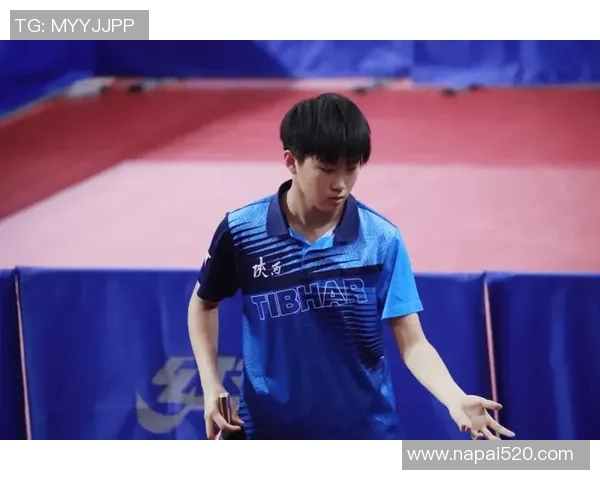 西安乒乓球队灵活性排名创新高引发广泛关注与热议