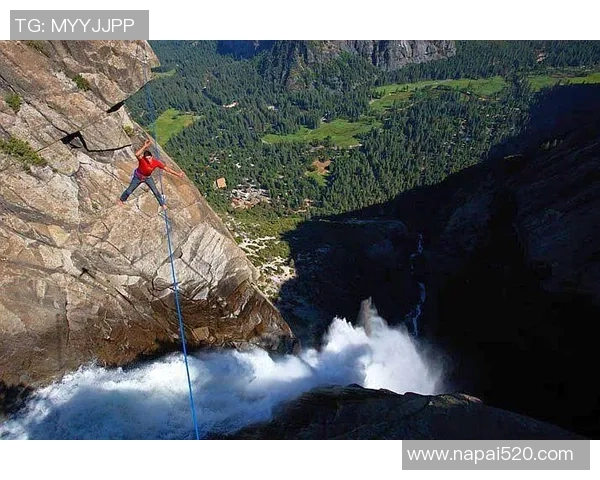 西安极限运动队引领潮流最新极限运动状态排名前十揭晓