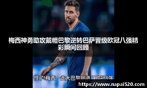 bsports官网