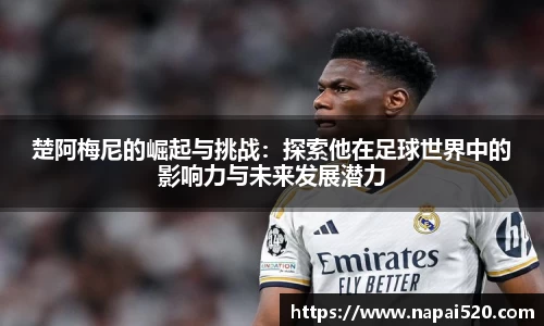 bsports官网入口