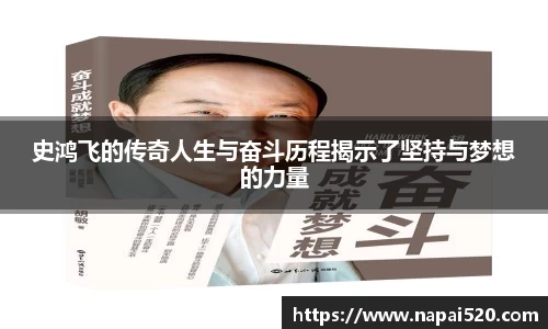 bsports官网登录入口