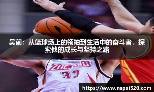 bsports官网