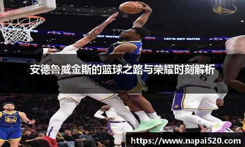 安德鲁威金斯的篮球之路与荣耀时刻解析