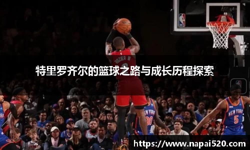 bsports官网