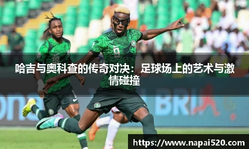 bsports官网入口