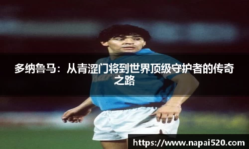 bsports官网