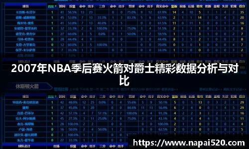 bsports官网