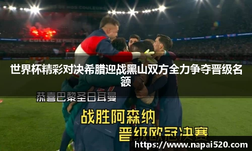 bsports官网入口