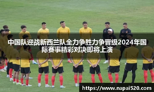 bsports登录入口