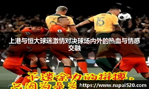 bsports官网