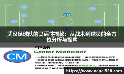 bsports官网入口