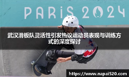 bsports官网入口