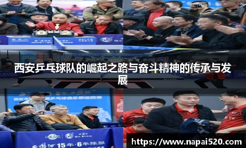 bsports官网