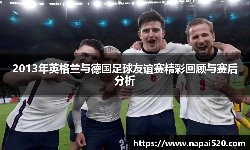 bsports官网