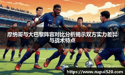bsports官网
