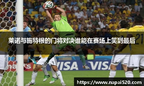 bsports登录入口