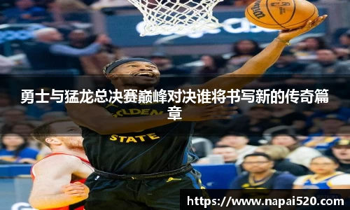 bsports官网入口
